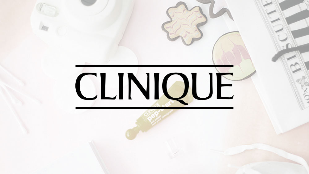 Kem CC Cream CLINIQUE Moisture Surge SPF 30 Natural Fair 40ml