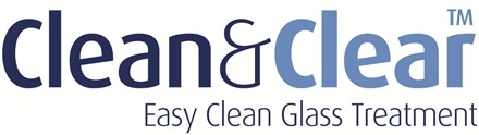 Giấy Thấm Dầu Clean & Clear Oil Absorbing Sheets