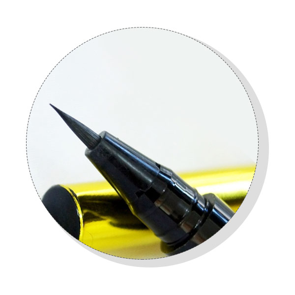 Bút Kẻ Mắt Nước Nét Mảnh Hyper Sharp Laser 0.5g