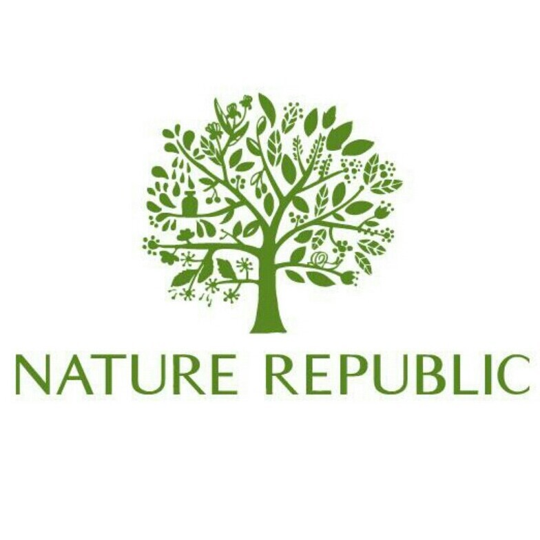 Kem Che Khuyết Điểm 2 Trong 1 Nature Republic Green Tea Dual Concealer #02 Natural Beige