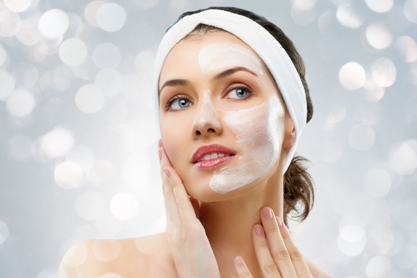 Sửa rửa mặt dịu nhẹ Calm Redness Relief Cleanser (Normal To Dry Skin)