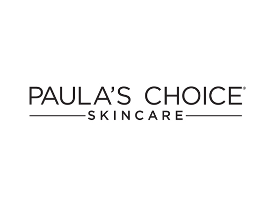 Dung Dịch Làm Mềm Da Paula's Choice Resist Daily Smoothing Treatment 5% AHA 50ml