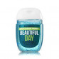 Gel Rửa Tay Khô Bath & Body Works Beautiful Day