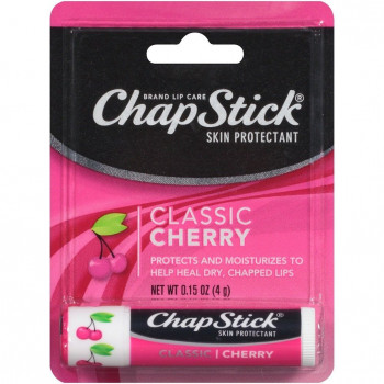 Son Dưỡng ChapStick  Classic Cherry