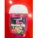 Gel Rửa Tay Khô PocketBac Hawaiian Pink -29ml