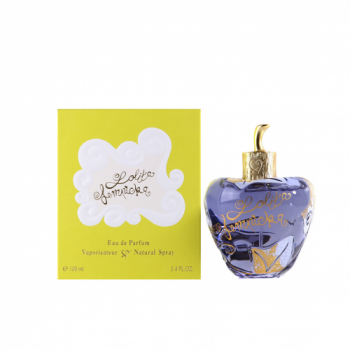 Nước hoa Lolita Lempicka  -  5ml