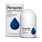 Lăn khử mùi Perspirex Strong