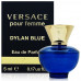 Nước Hoa Mini Versace Dylan Blue Pour Femme - 5ml 