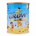 Sữa Bột Abbott Grow Gold 3+ 900g