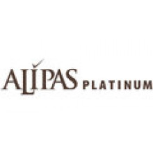 ALIPAS PLATINUM