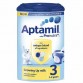 Sữa Bột Aptamil 3 900g (Dành Cho Trẻ Từ 1 - 2 Tuổi)