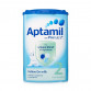 Sữa Bột Aptamil 2 900g (Dành Cho Trẻ Từ 6 - 12 Tháng Tuổi)