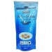 Bỏ mẫu - Muối Tắm Tẩy Tế Bào Chết Collagen - 300g