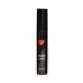 Son Tint Dưỡng Môi Màu Đỏ Cam 03 Apple Lips - 3.5g