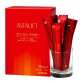Collagen Dạng Bột Astalift 30 Gói/Hộp