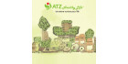 ATZ Healthy Life