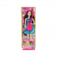 Búp Bê Barbie Nghề Nghiệp Ngôi Sao Nhạc Pop