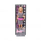 Búp Bê Thời Trang Barbie FBR37 - 58