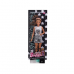 Búp Bê Thời Trang Barbie FBR37 - 62