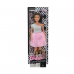 Búp Bê Thời Trang Barbie FBR37 - 65