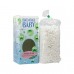 Bột Tắm Gạo Organic Bio Bio Baby