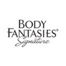 BODY FANTASIES Signature