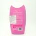 Sữa Tắm Dạng Gel Pink Pomegranate - 500ml