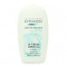Sữa Tắm Dạng Gel Aloe Vera - 500ml