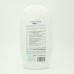 Sữa Tắm Dạng Gel Aloe Vera - 500ml