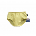 Quần Chip Màu Bé Trai Baby Mommy Vàng Nhạt Size 3 Từ 18 - 24 Tháng (qln0021.3)