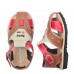 Giày Sandal Babyone Size 26 (ss0807)