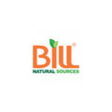 Bill Natural Sources