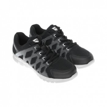 Giày Biti's Hunter Originals Nữ Đen 35 DSW051233DEN35 