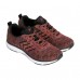 Giày Biti's Hunter Red Berry Nam Đỏ 43 - DSM068233DOO43