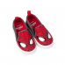 Giày Vải Biti's Bé Trai Spiderman Đỏ 24 DSB120511DOO24