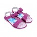 Sandal TPR Công Chúa Disney Biti's Hồng 32 - DTB064211HOG32