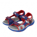 Sandal Biti's Cao Su Bé Trai Spider Xanh Dương 31 DRB023211XDG31