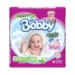 Miếng Lót Sơ Sinh Bobby Newborn 1 88 Miếng (< 1 Tháng Tuổi)