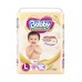 Tã Dán Siêu Mềm Bobby L30 Miếng (9 - 13Kg)