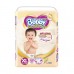 Tã Dán Siêu Mềm Bobby XL27 Miếng (12 - 17Kg)