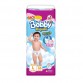 Tã Quần Bobby L36 Miếng (9 - 13Kg)