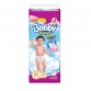 Tã Quần Bobby XL32 Miếng (12 - 17Kg)