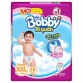 Tã Quần Bobby XXL28 Miếng (Trên 16Kg)