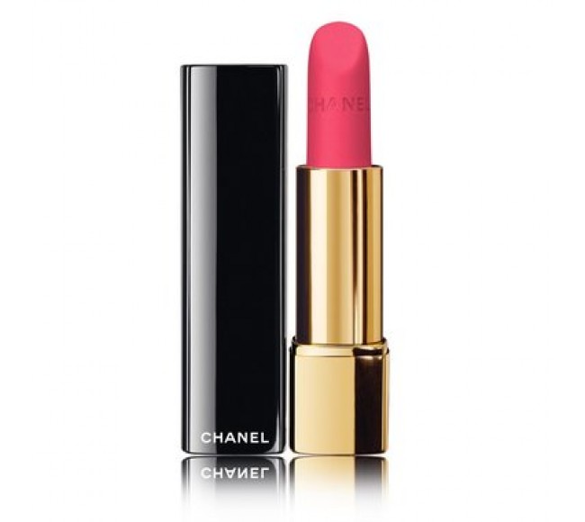 9 Chanel lipstick ideas  chanel lipstick, lipstick, chanel