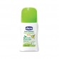 Lăn Chống Muỗi Chicco 60ml 