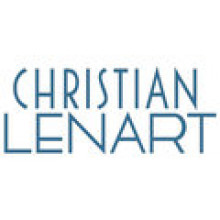 CHRISTIAN LENART