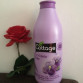 Sữa tắm Cottage hương Violette 750ml