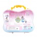 Bell Và Những Người Bạn Lạ Kì Disney Princess B8940/B5341 