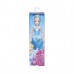 Búp Bê Cô Bé Lọ Lem Thời Trang Disney Princess B5899