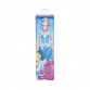 Búp Bê Cô Bé Lọ Lem Thời Trang Disney Princess B5899